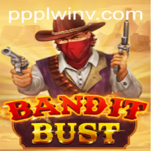 BanditBust: Dive Into the World of Thrilling Virtual Heists