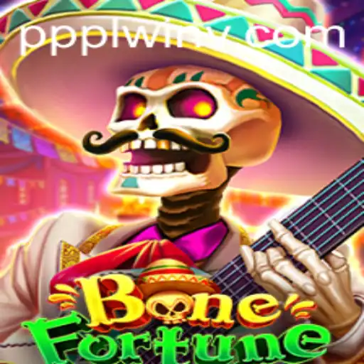 Discover the Exciting World of BoneFortune: A New Gaming Sensation on ppplwin.com