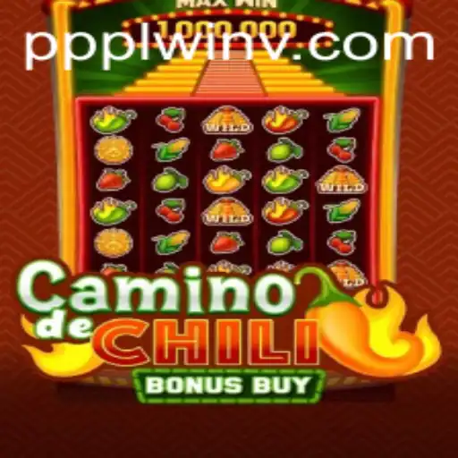 Explore the Exciting World of CaminodeChiliBonusBuy: A Thrilling Gaming Experience