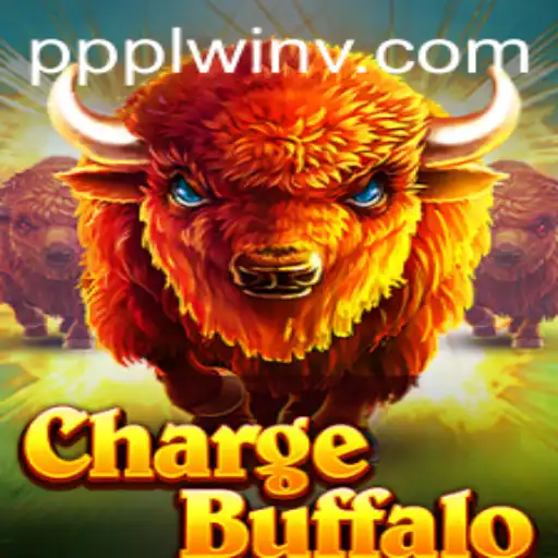 Exploring ChargeBuffalo: The Ultimate Gaming Experience