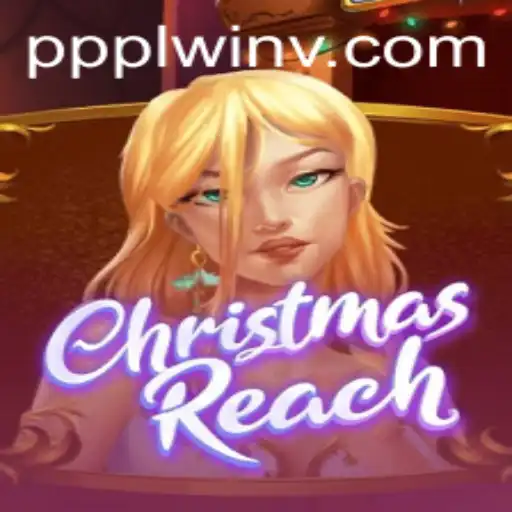 Discover the Enchanting World of ChristmasReach: A Festive Gaming Adventure