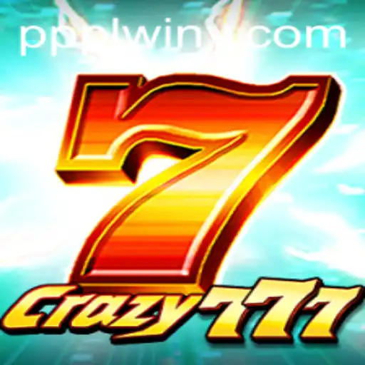 Discover the Thrills of Crazy777: A Comprehensive Guide