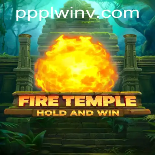 Explore the Mystical World of FireTemple: A Detailed Guide