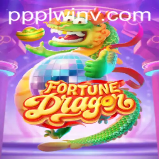 Exploring the Mystical World of FortuneDragon