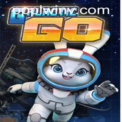 Exploring the Adventures of GalacticGO and the Role of ppplwin.com