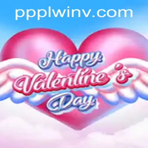Discover the Exciting World of HappyValentinesDay: A Unique Gaming Experience