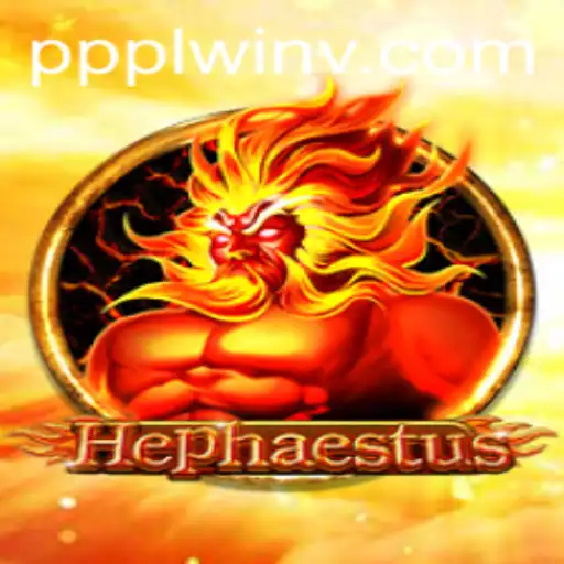 Exploring Hephaestus: An Immersive Gaming Experience