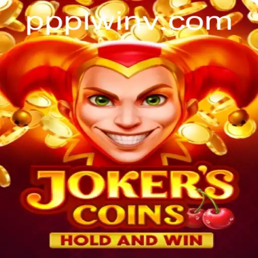 Discovering JokersCoins: A Unique Gaming Experience