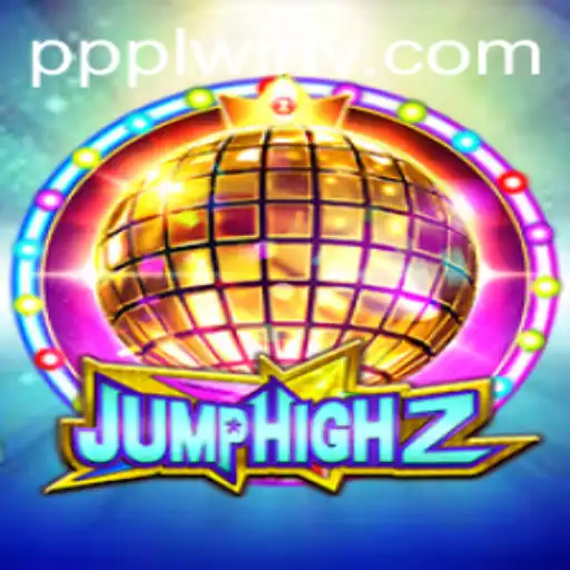 Discover JumpHigh2: The Thrilling Game Taking the World by Storm