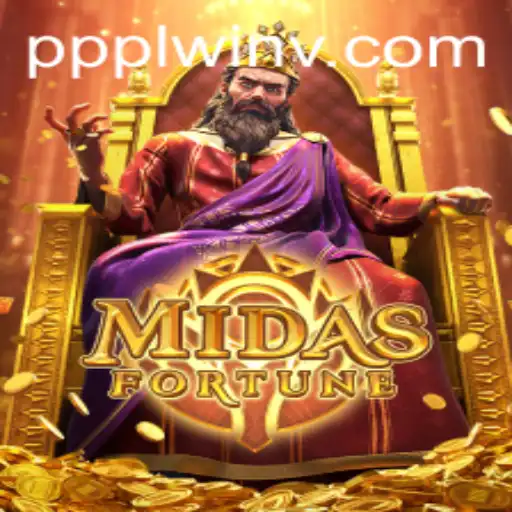 Discovering the Magic of MidasFortune: A Complete Guide