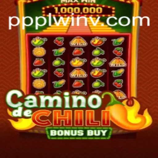 Explore the Exciting World of CaminodeChiliBonusBuy: A Thrilling Gaming Experience