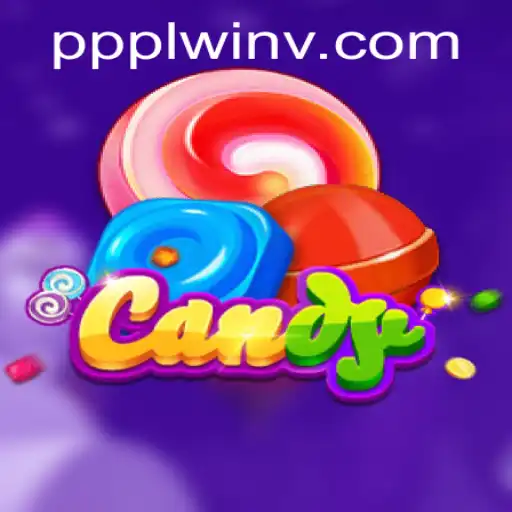 Exploring the Fascinating World of Candy