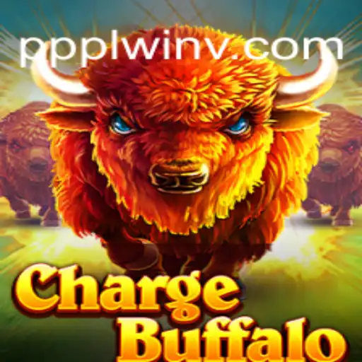 Exploring ChargeBuffalo: The Ultimate Gaming Experience