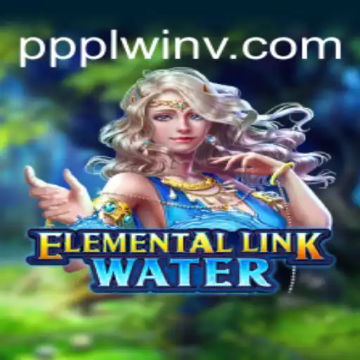 Dive into the Mystical Realm of ElementalLinkWater