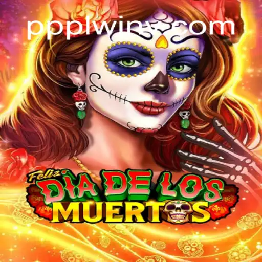 Unveiling the World of FelizDiadelos: A Delightful Gaming Experience