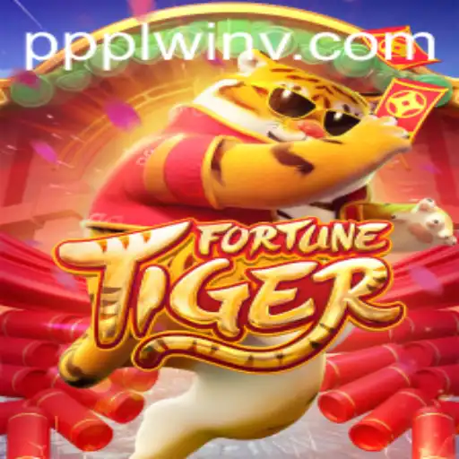 FortuneTiger: A Comprehensive Guide to the Thrilling Game Experience