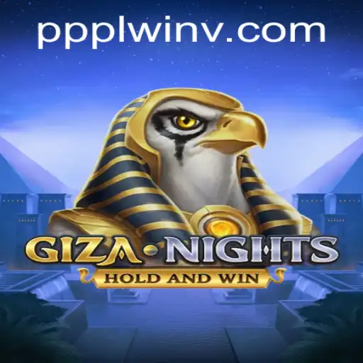 Discover the Mysteries of GizaNights