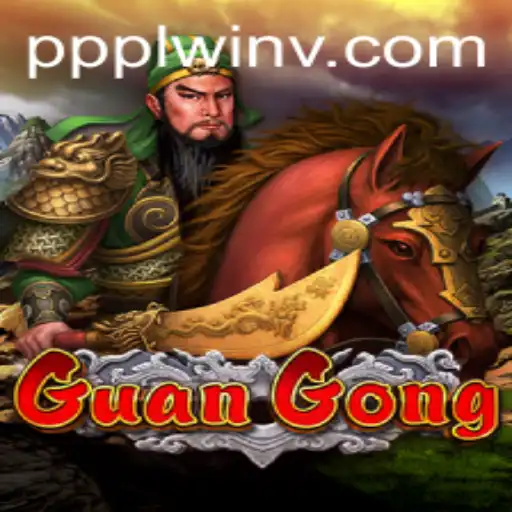 Exploring the Intriguing World of GuanGong and Its Unique Features