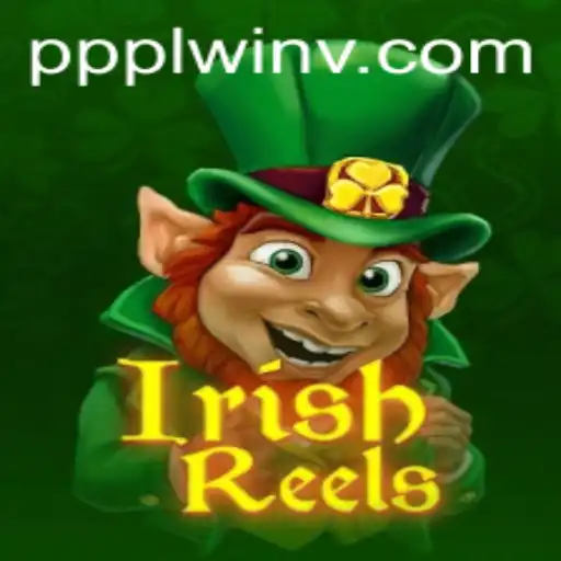 Exploring IrishReels: A Journey into a Game of Luck and Strategy