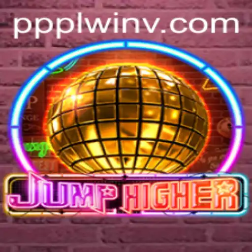 JumpHigher: Redefining Adventure in the Digital Age