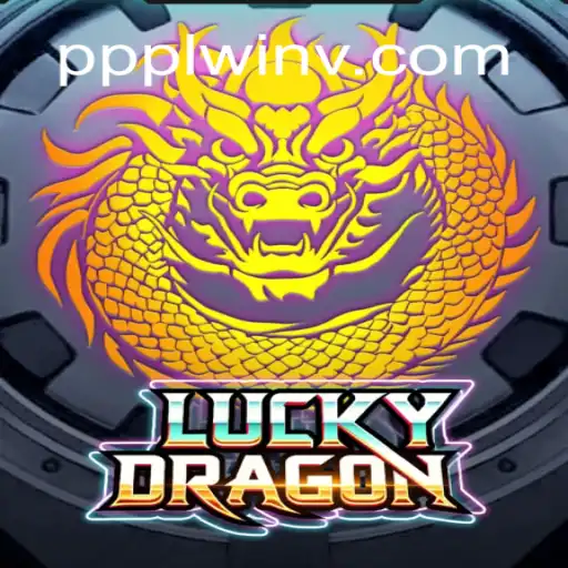 Discover the Exciting World of LuckyDragon - A Premiere Gaming Experience on ppplwin.com