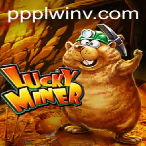 Discovering LuckyMiner: A Riveting Adventure in Virtual Fortune