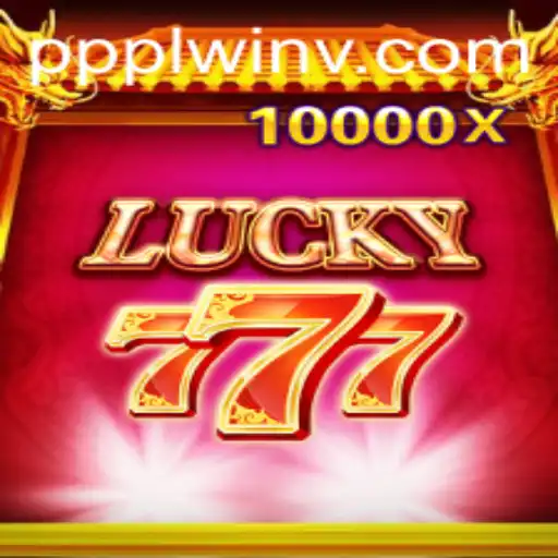 LuckySeven: A Thrilling New Experience with ppplwin.com