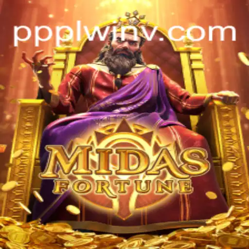 Discovering the Magic of MidasFortune: A Complete Guide