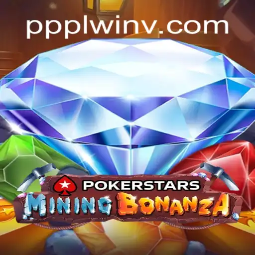 Exploring Pokerstars and the Rise of ppplwin.com in the Competitive World of Online Poker