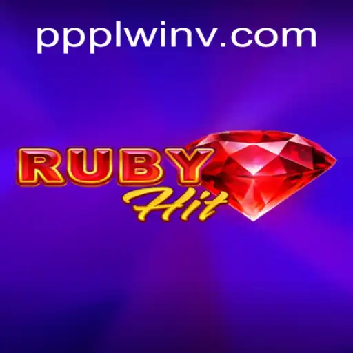 Discover the Exciting World of RubyHit: A Deep Dive into Gameplay