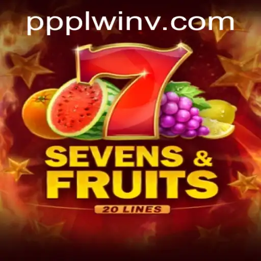 A Comprehensive Guide to SevensFruits20 at ppplwin.com