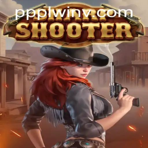 Sharpshooter: An Immersive Gaming Experience