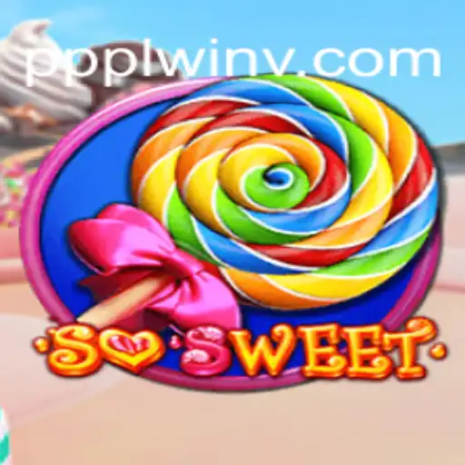 Exploring the Vibrant World of SoSweet: A Mesmerizing Gaming Experience