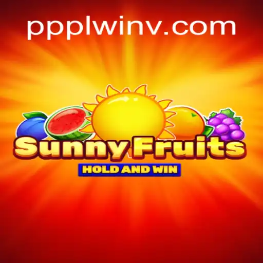 Exploring SunnyFruits: A New Experience in Online Gaming