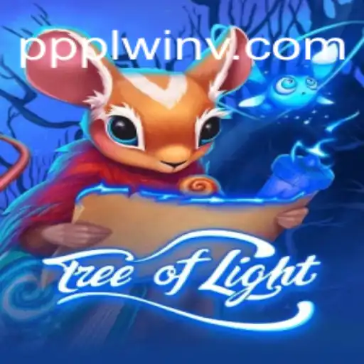 Unveiling the Enchanted World of TreeofLight: A Guide to an Immersive Gaming Experience