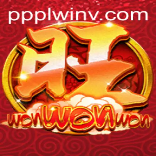 Exploring the Exciting World of WonWonWon