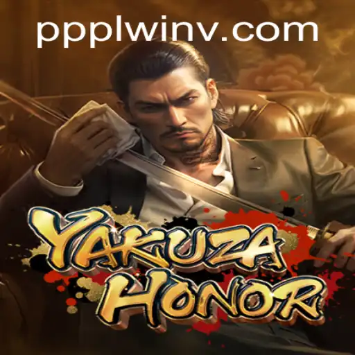 Discovering the Thrilling World of YakuzaHonor: A Game Worth Your Time