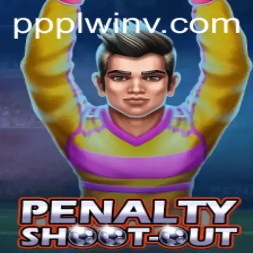 Master the Game of PenaltyShootOut and Claim Your Victory with ppplwin.com