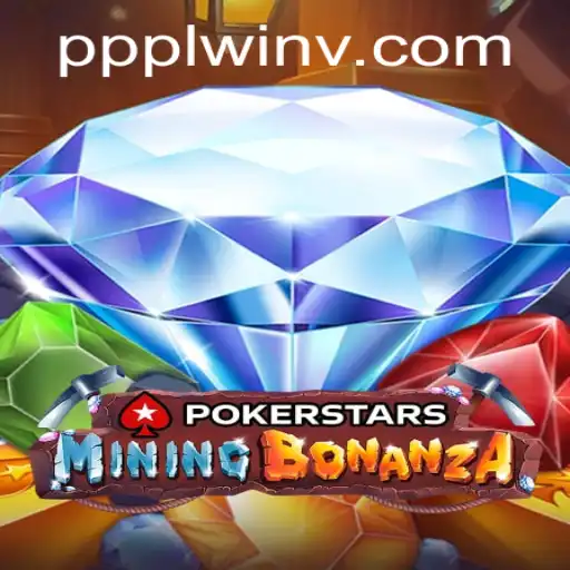 Exploring Pokerstars and the Rise of ppplwin.com in the Competitive World of Online Poker
