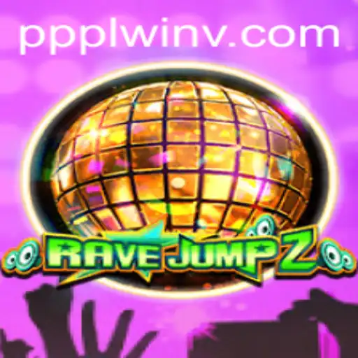 RaveJump2: The Mesmerizing World of Rhythmic Adventure