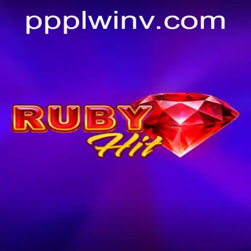Discover the Exciting World of RubyHit: A Deep Dive into Gameplay