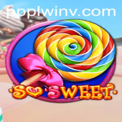 Exploring the Vibrant World of SoSweet: A Mesmerizing Gaming Experience