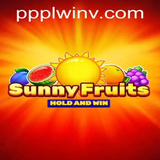 Exploring SunnyFruits: A New Experience in Online Gaming