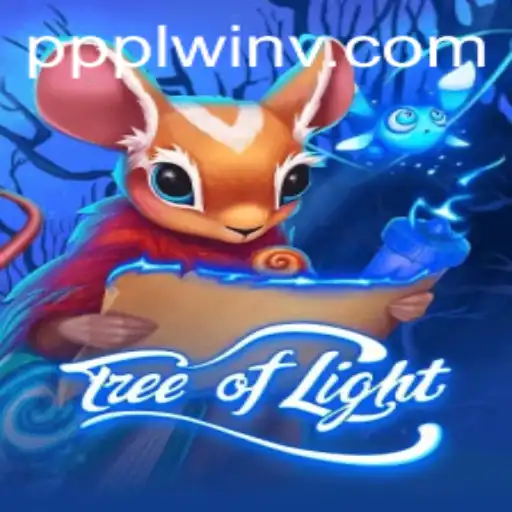 Unveiling the Enchanted World of TreeofLight: A Guide to an Immersive Gaming Experience