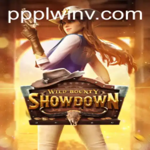 Unleashing the Adventure: A Comprehensive Guide to WildBountyShowdown